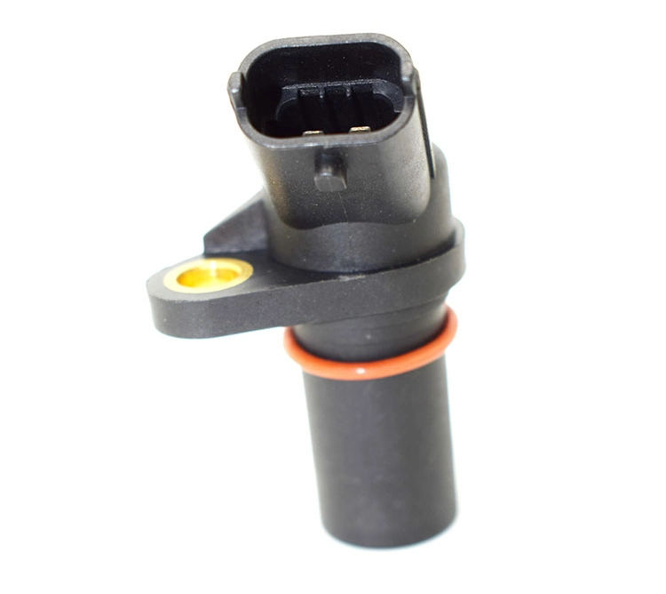 0281002315 5010412449 20513343 6238109 Crankshaft Position Sensor for Renault Volvo Trucks Parts