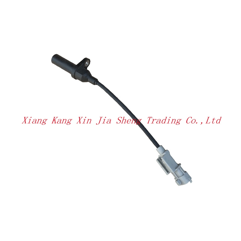 OEM 39310-3c610 Crankshaft Position Sensor Crankshaft Angle Sensor Sensor-Crankshaft Position Applicable to Hyundai KIA