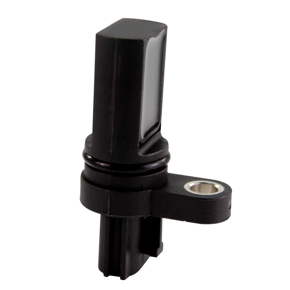 Auto Spare Part Car Crankshaft Sensor for Nissan Murano 2003-2014 Wholesale Automobile Accessories Body Kits