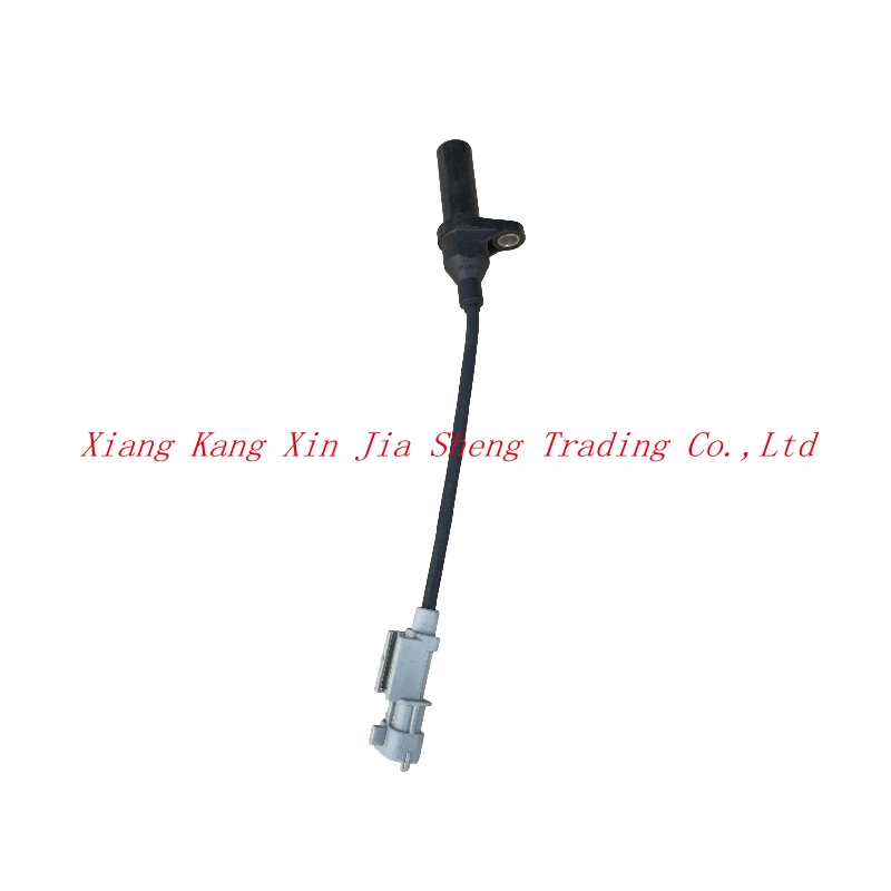 OEM 39310-3c610 Crankshaft Position Sensor Crankshaft Angle Sensor Sensor-Crankshaft Position Applicable to Hyundai KIA