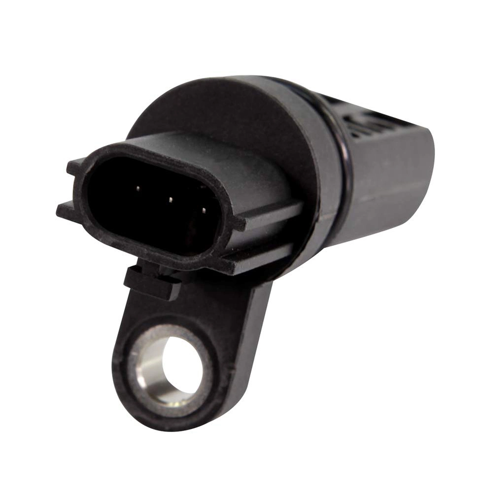 Auto Spare Part Car Crankshaft Sensor for Nissan Murano 2003-2014 Wholesale Automobile Accessories Body Kits