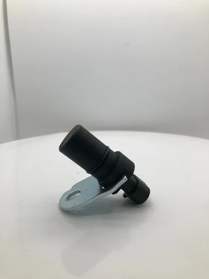 High Quality Speed Sensor for Excavator 4921599 Suitable for Automotive Engine Crankshaft Camshaft Speed Sensor