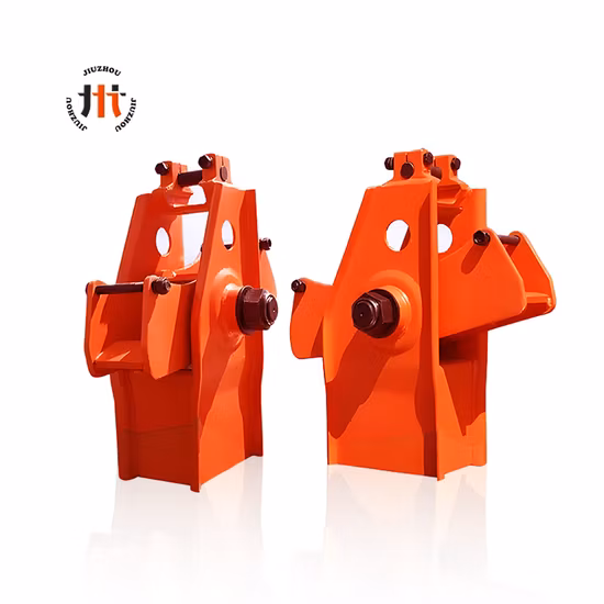 Rear Subframe Bracket Bushing Assembly Rubber Bushing Suspension Bushing