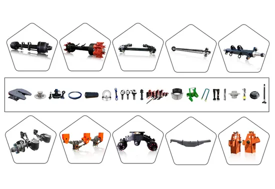 Rear Subframe Bracket Bushing Assembly Rubber Bushing Suspension Bushing