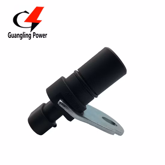 High Quality Speed Sensor for Excavator 4921599 Suitable for Automotive Engine Crankshaft Camshaft Speed Sensor