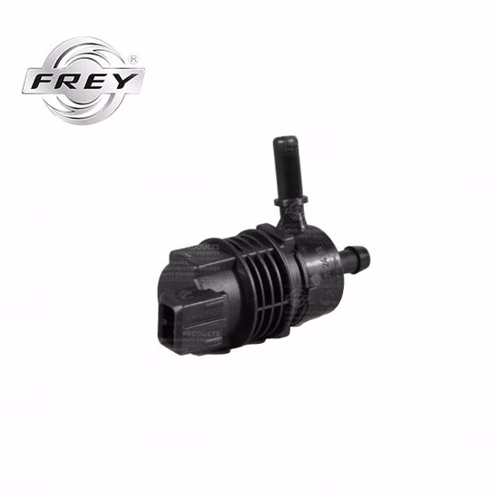 Vapor Canister Purge Valve OEM 2124702493 for Mercedes W212 Ml350