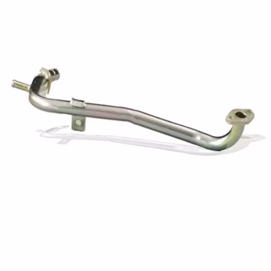 Wholesale Automobile Parts Yuan Baoliang Subframe Front Crossbeam Suspension System Suitable for KIA Pegas 62400-H7000