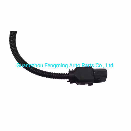 Hot-Selling Auto Spare Parts 39310-38060 Crankshaft Position Sensor