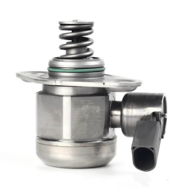 Hot Selling 93174538 High Pressure Petrol Fuel Injection Pump for Opel Vauxhall Z22yh 24465785 815049