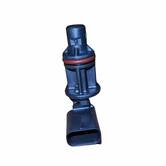 4921684 2872277 3408529 4921684 Crankshaft Camshaft Position Sensor for Cummi Ns Engine