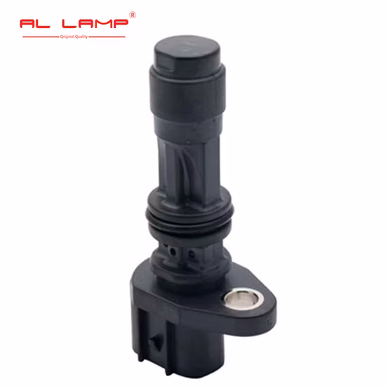 Al Lamp Crankshaft Camshaft Position Sensor for Nissan Armada Nv2500 Titan 8-97258523-0 23731-Ec00A 23731ec00A