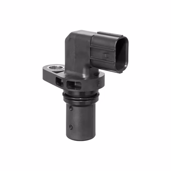 Auto Sensors Crankshaft and Camshaft Sensor Position Sensor
