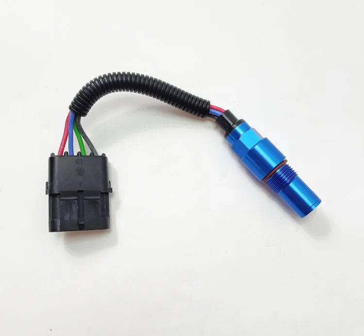 3408503 4984223 4326596 Camshaft Position Sensor for Cummins L10 M11 N14 Engine