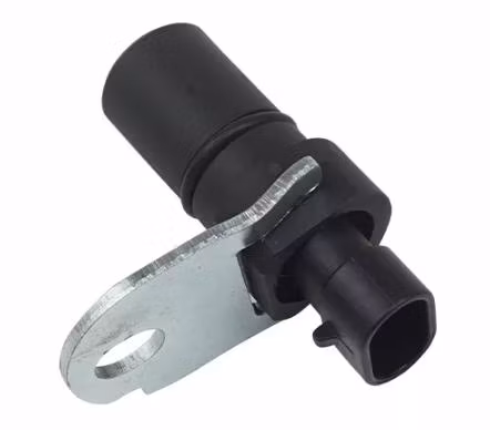 Wholesale Diesel Engine Spare Parts Isx15 Qsx15 Crankshaft Position Sensor 4921599 5491994