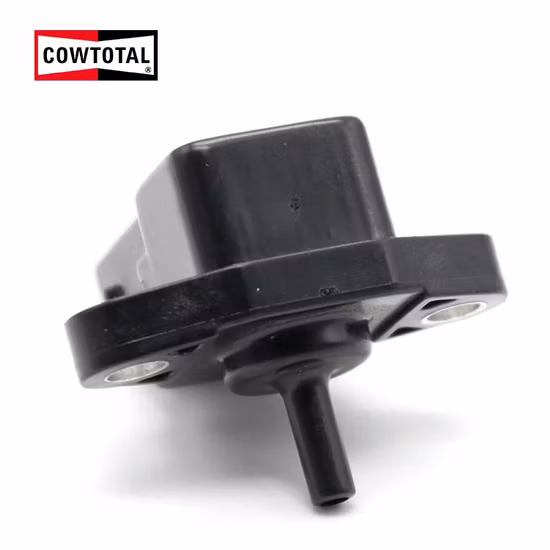 Air Intake Manifold Pressure Sensor Map Mr299300 E1t16671 E1t16671A for Mitsubishi Pajero Montero Sport L200