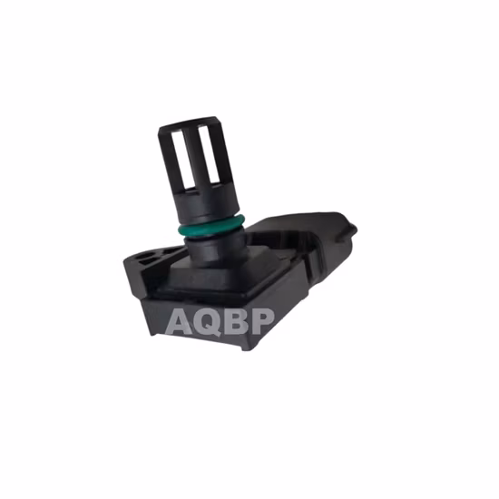 893901080A Factory Wholesale Engine Parts Intake Air Pressure Sensor for Auto Car OEM 89390-1080A