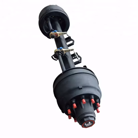 Auto Spare Parts Front Axle Subframe OEM