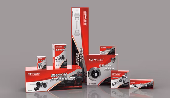 Good Quality Auto Sensor 0081530228 Intake Manifold Air Pressure Map Sensor for Mercedes Benz