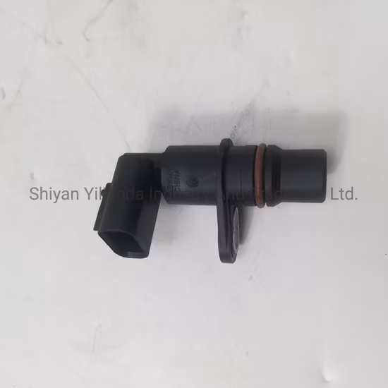 Camshaft Position Sensor 2872277 3408529 for Cummin Isf2.8 Qsb3.3 Qsb4.5 Isf3.8