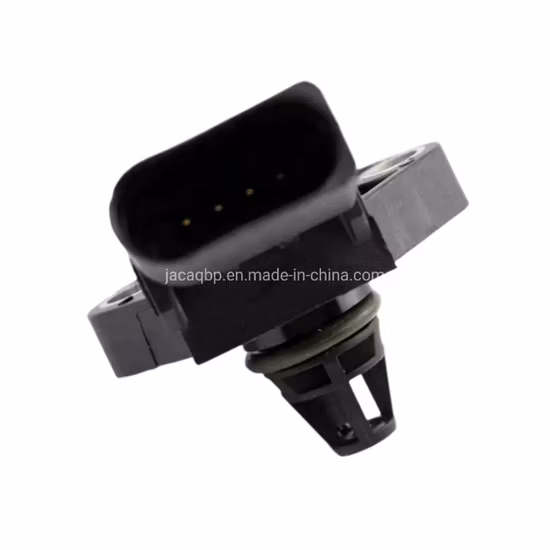 Air Intake Manifold Boost Sensor Intake Pressure Sensor for Changan Star OEM F01r00e034