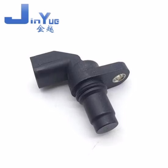Land Rover 2012-2017 OEM Camshaft Position Sensor Lr025258