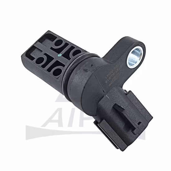 Eccentric Shaft Sensor 23731-Al61A for Nissan Crankshaft Position Sensor
