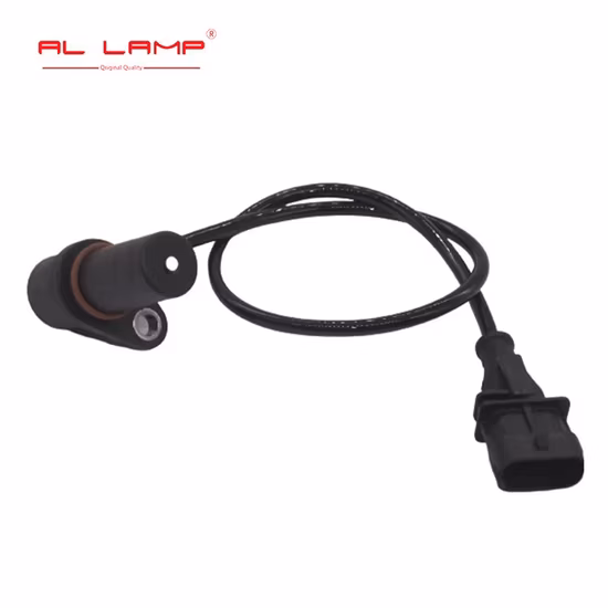 Crankshaft Position Sensor 12588992 for Buick- Regal Chevrolet Equinox