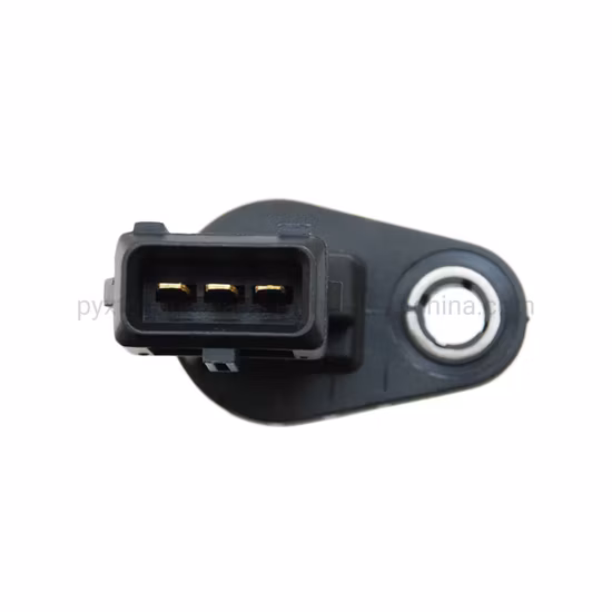 39180-23910 Hot Selling Wholesale Professional Auto Parts Crankshaft Position Sensor Used for Hyundai Elantra