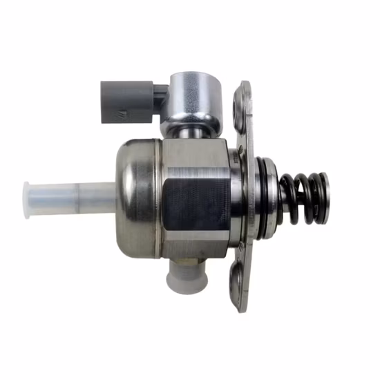 0261520150 0261520149 13517607159 13518605103 High Pressure Fuel Pump Working for BMW