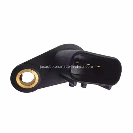 Car Spare Parts Crankshaft Position Sensor OEM 3918022600 3918026900