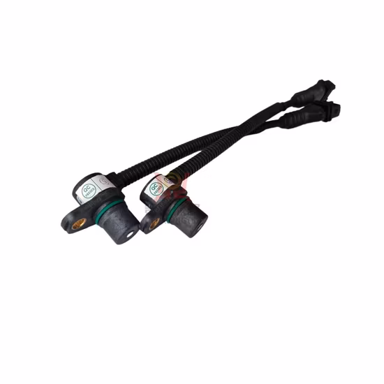 Deutz Sensor 04213578 Camshaft Position Sensor