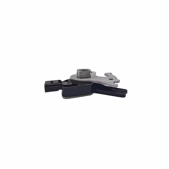 Senp Car Parts Camshaft Sensor Wholesale Auto Spare Parts 06e905163 Engine Camshaft Position Sensor High-Quality for Audi A4 A6 A8 Q7 VW Phaeton Touareg